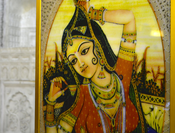 MAA Indian Restaurant Estepona — gallery 17