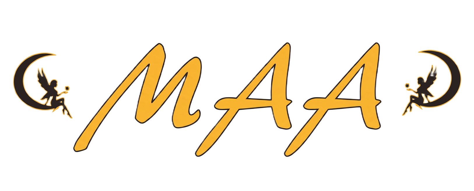 MAA Indian Restaurant Estepona